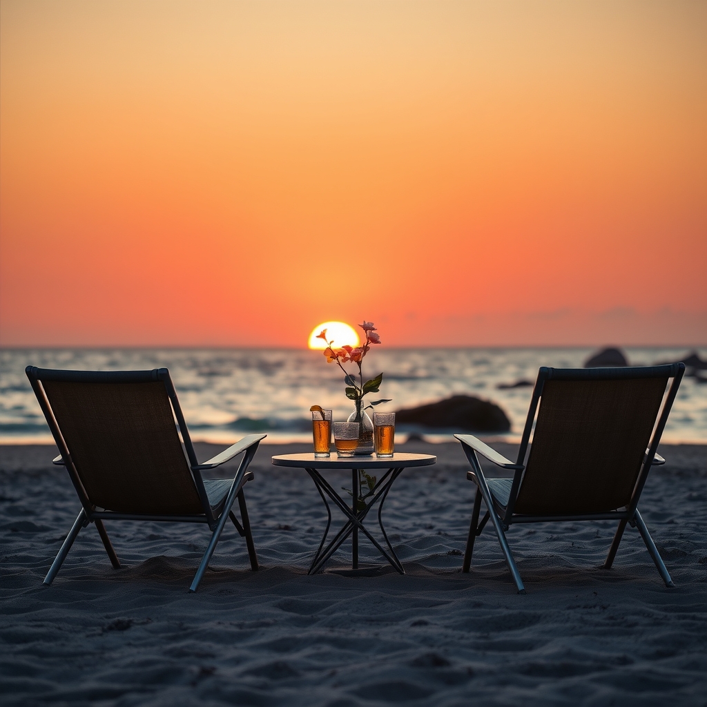 Ein deutscher Datensatz für den gegebenen Text