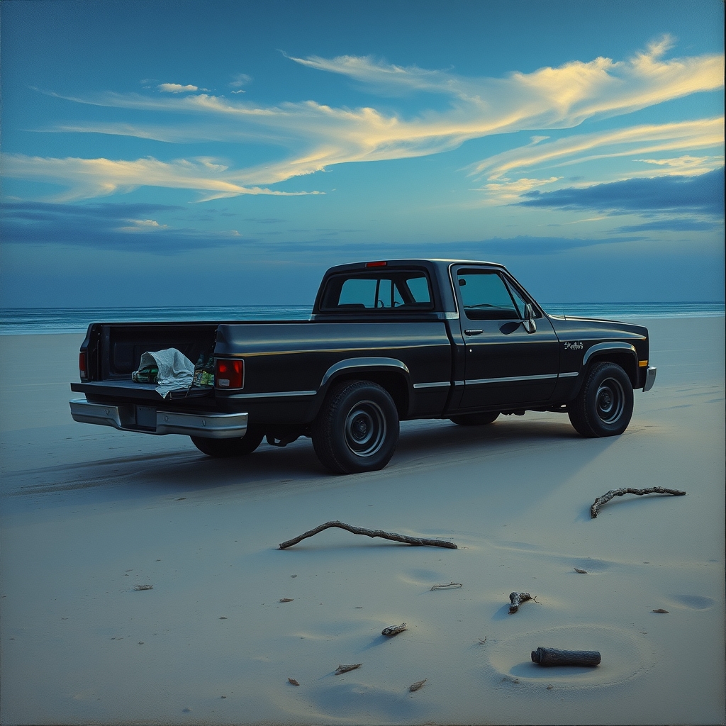 media-1-2341 Japanische Miso-Ramen mit Zitronengras-Tofu und gegrilltem Gemüse