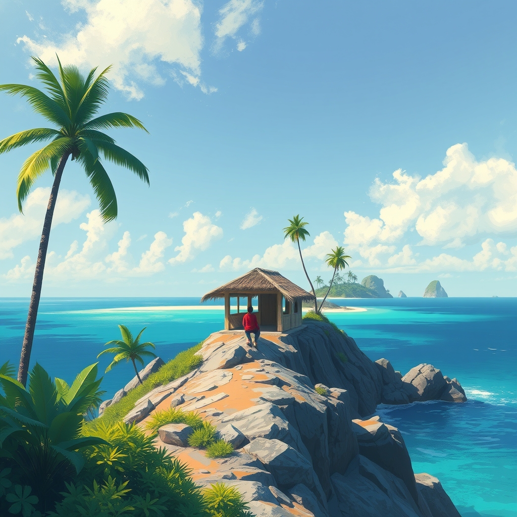 Ein deutscher Datensatz für den gegebenen Text