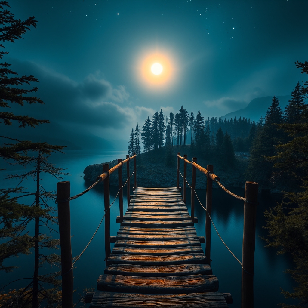 Ein Bild mit einer schönen Landschaft