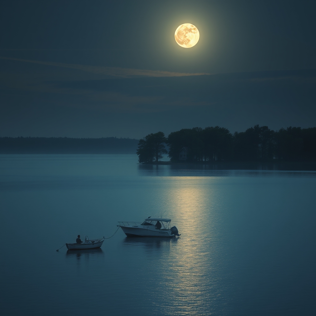 media-1-2350 Japanische Power-Sushi-Bowl mit Quinoa und Avocado-Wasabi-Mousse