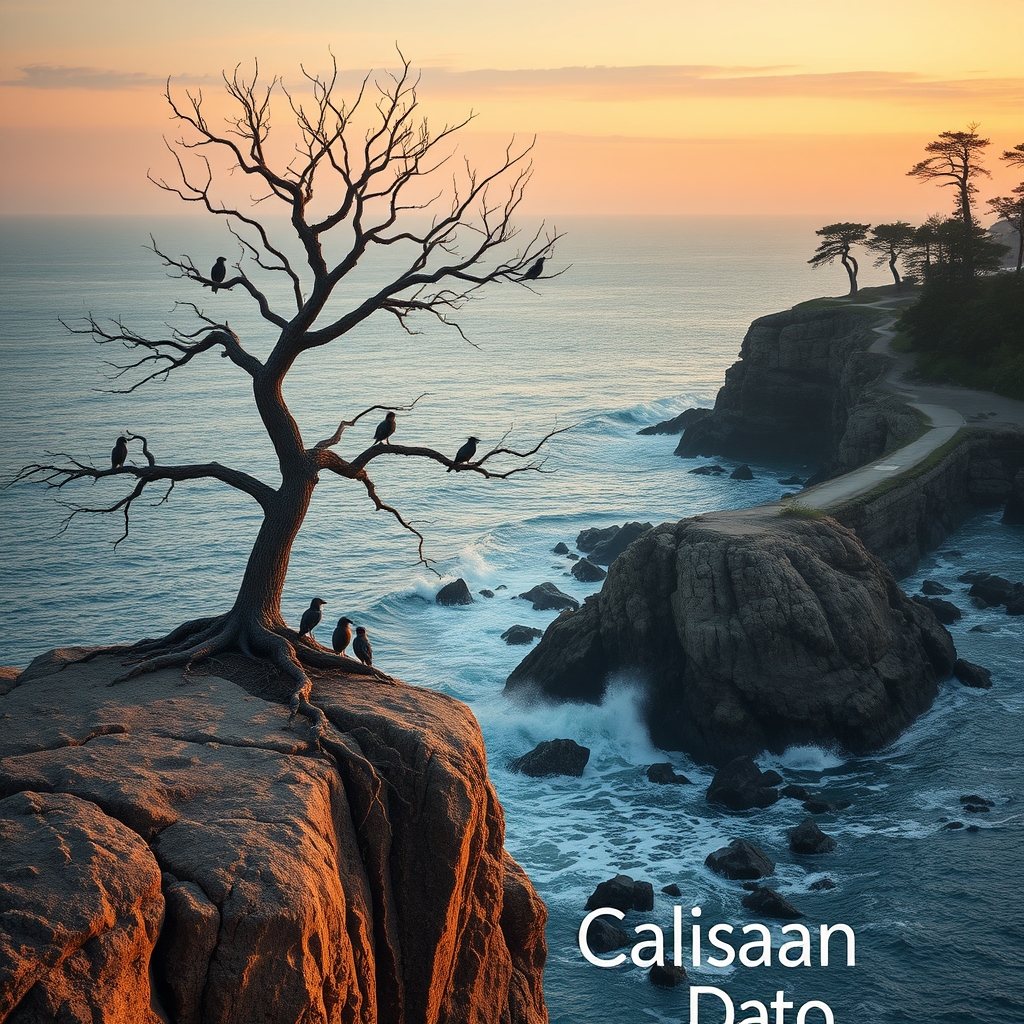 media-1-2353 Japanisches Shojin Ryori Tempelküche ohne tierische Produkte