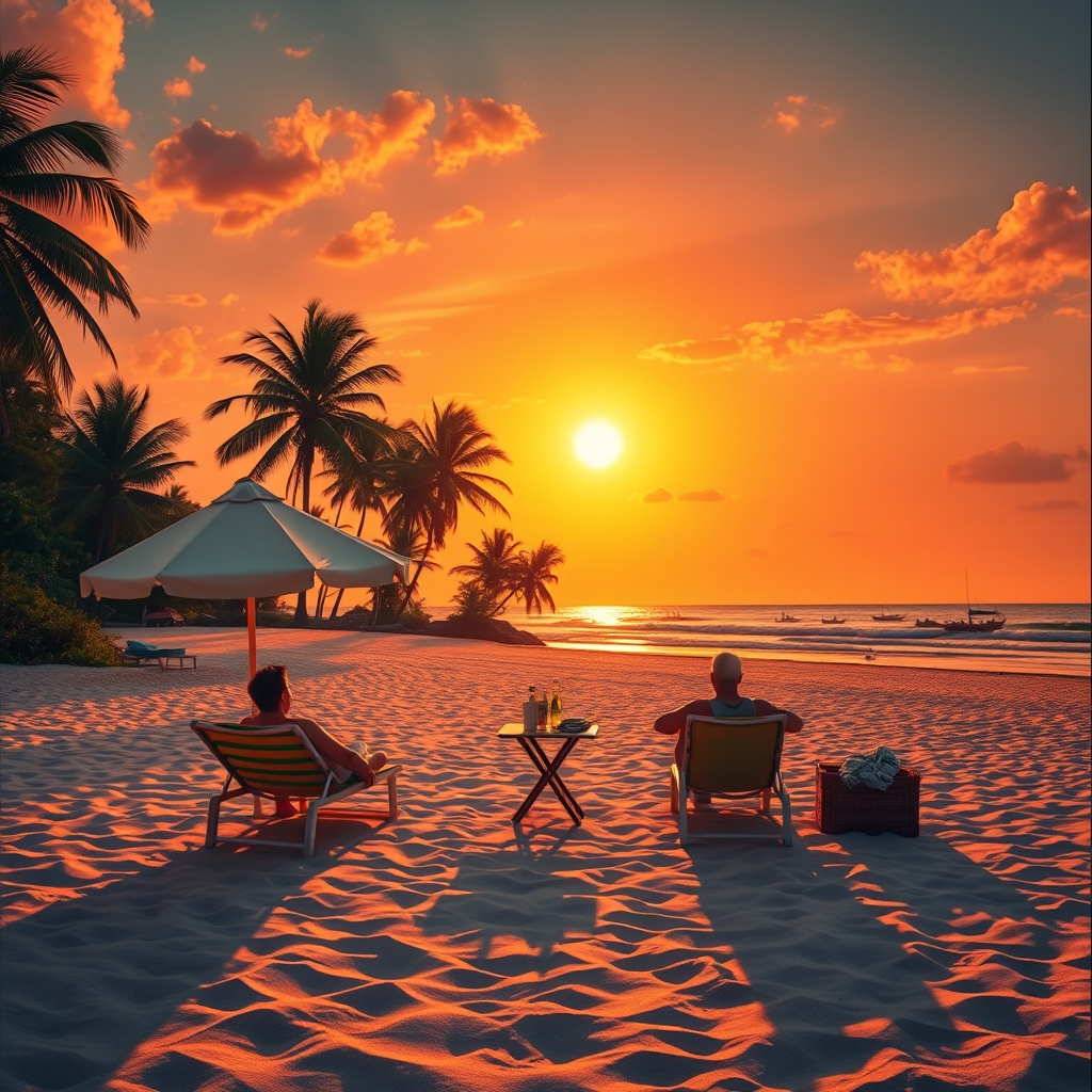 media-1-236 Peruanische Quinoa-Terrine mit Avocado-Lime-Foam und karamellisierten Aji-Amarillo-Chili-Streifen