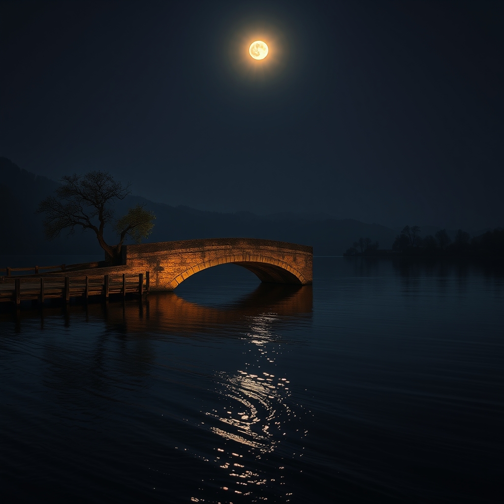 Ein deutscher Datensatz für Image Prompt