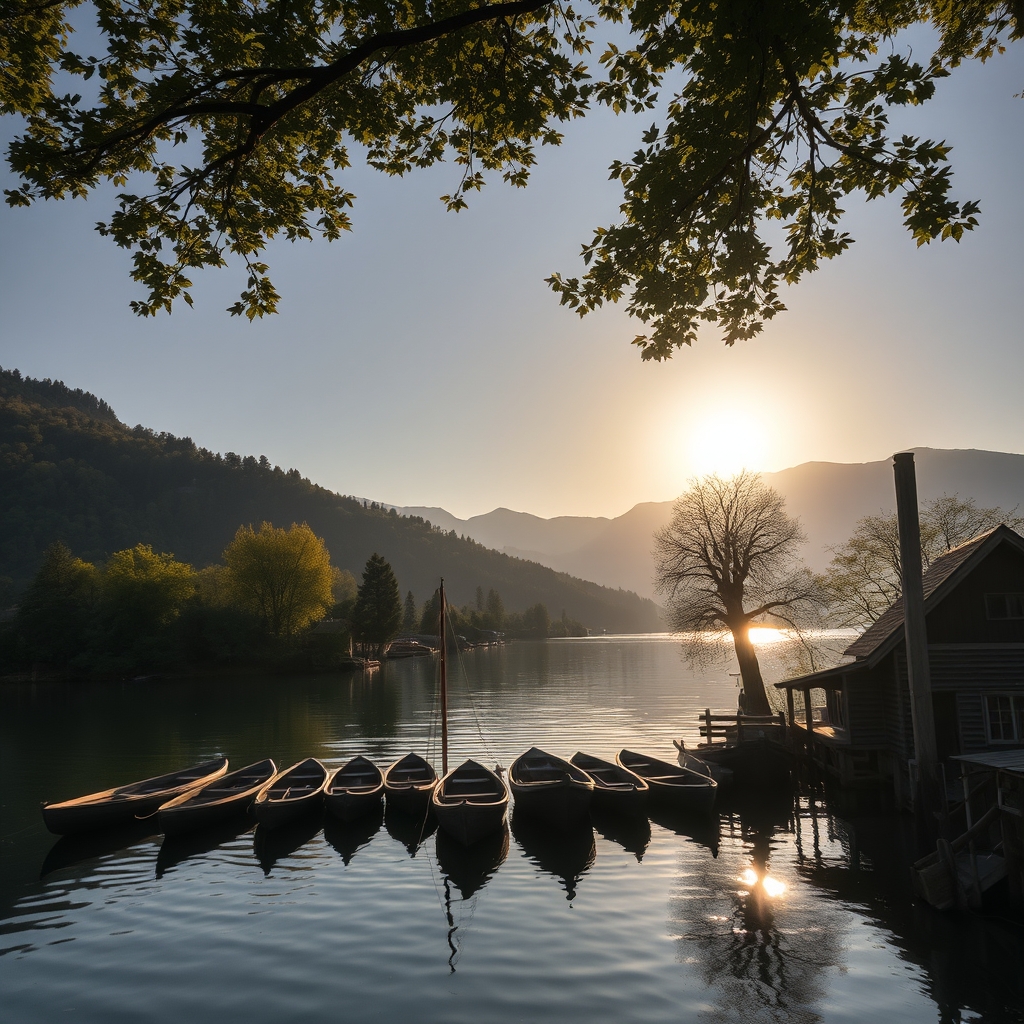 media-1-2362 Japanische Superfood-Kaiseki mit Matcha-Miso-Tofu und fermentiertem Yuzu-Kaki