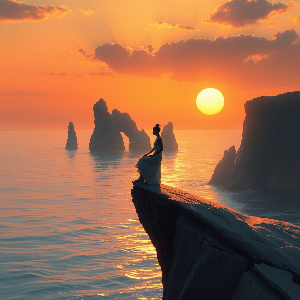 Ein Bild mit deutschem Text