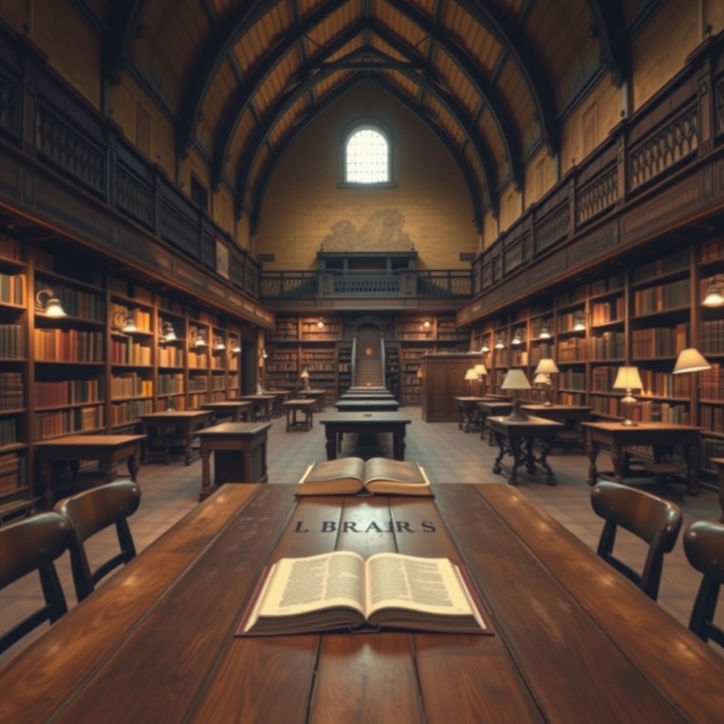 media-1-2374 Japanische Superfood-Bowl mit Matcha-Avocado und fermentiertem Miso-Kohlrabi