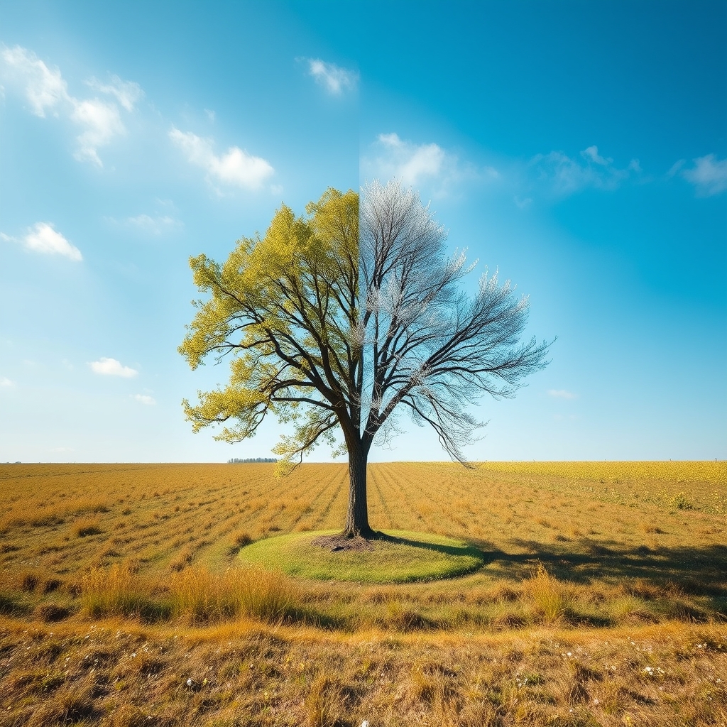media-1-2377 Cremiger Matcha Kokos Chia Pudding mit Tahiti Vanille und gebrannten Mandeln