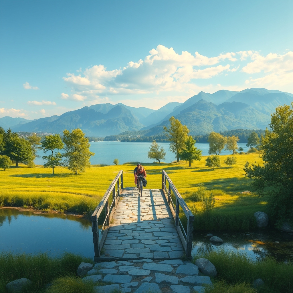 Ein deutscher Datensatz für den gegebenen Text