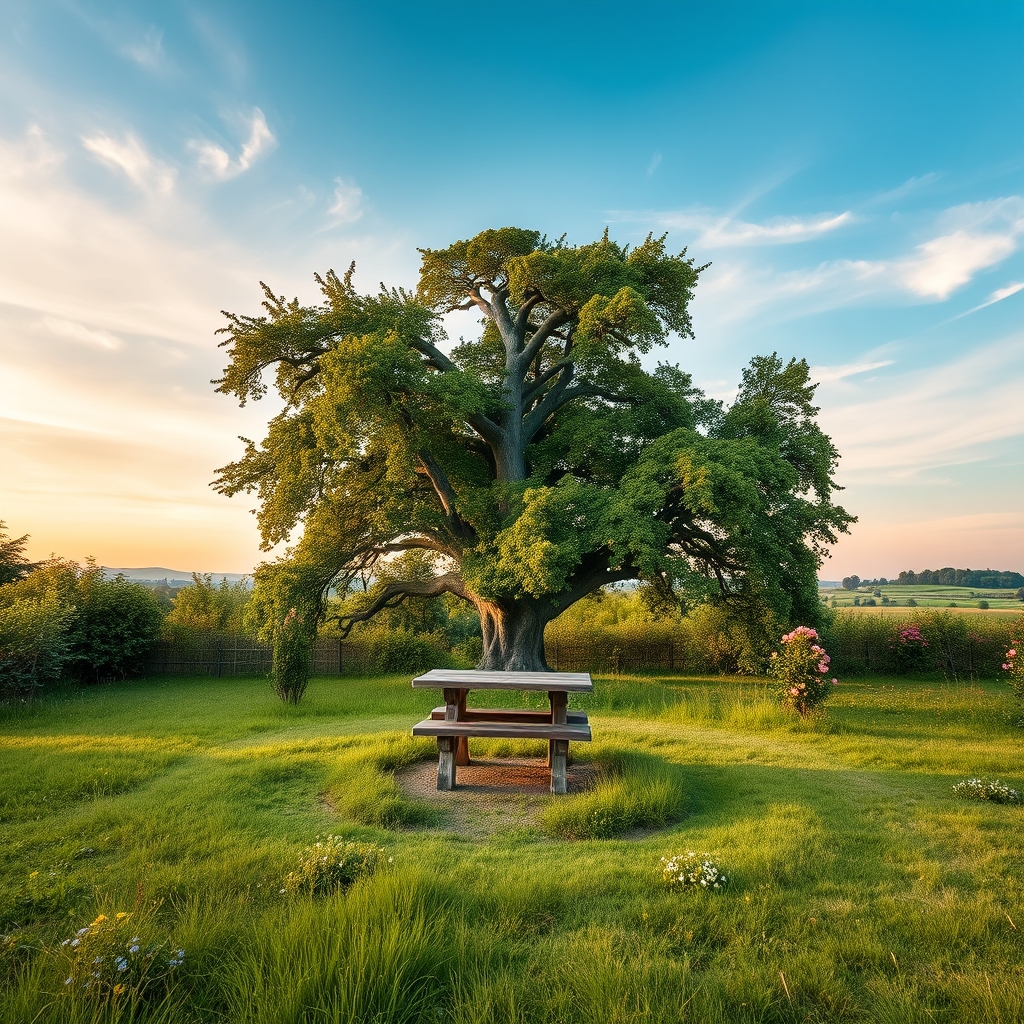 Ein Bild mit einem interessanten Motiv