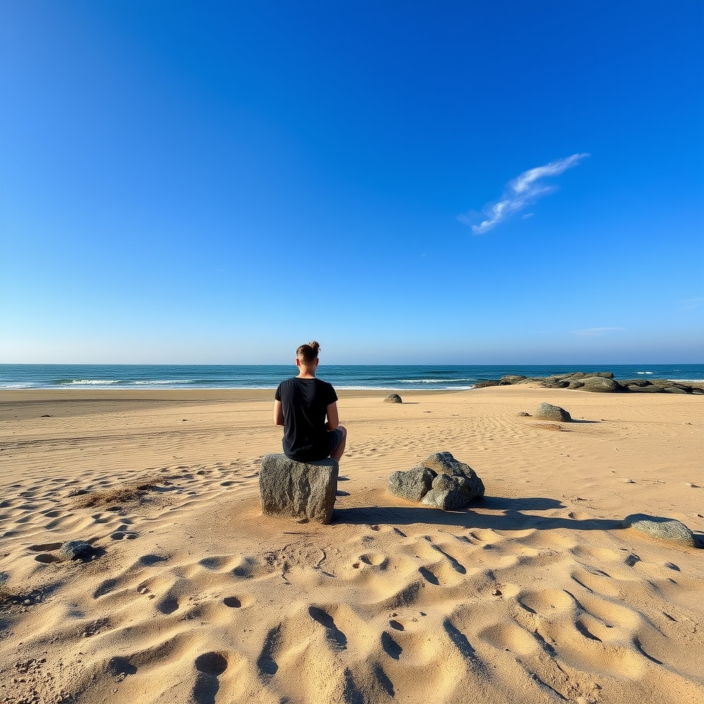 Ein Bild mit einem interessanten Motiv