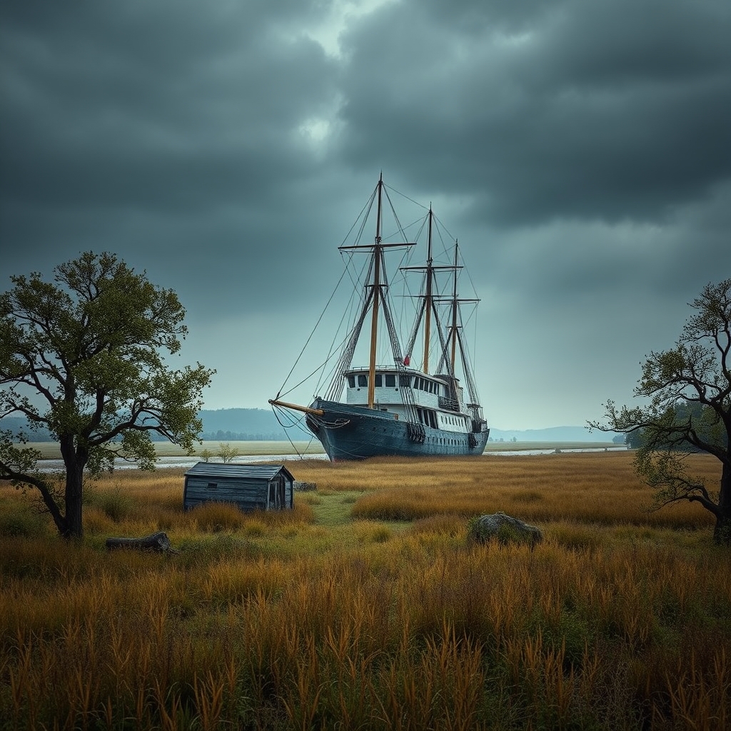 Ein Bild mit verschiedenen Elementen