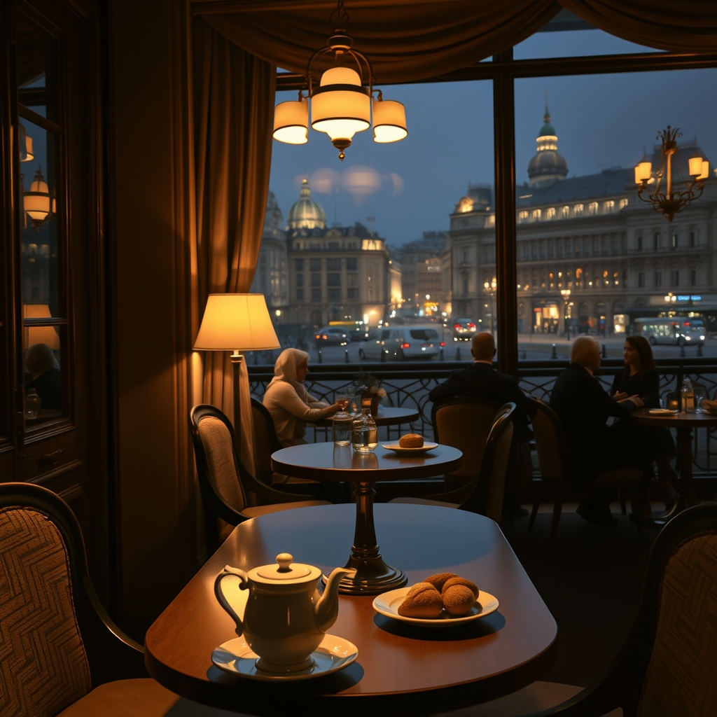 media-1-239 Japanischer Quinoa-Onigiri mit Avocado-Wasabi-Füllung und Matcha-Dip