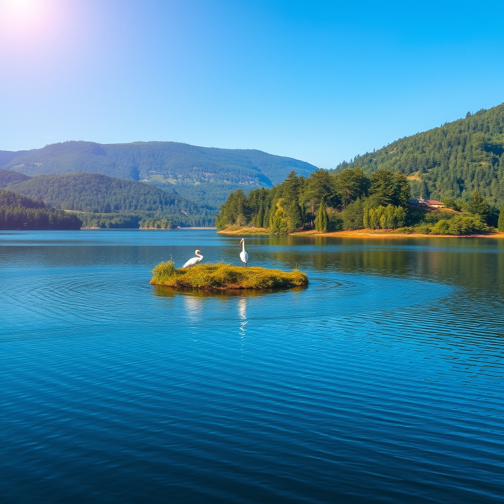 Ein deutscher Datensatz für den gegebenen Text