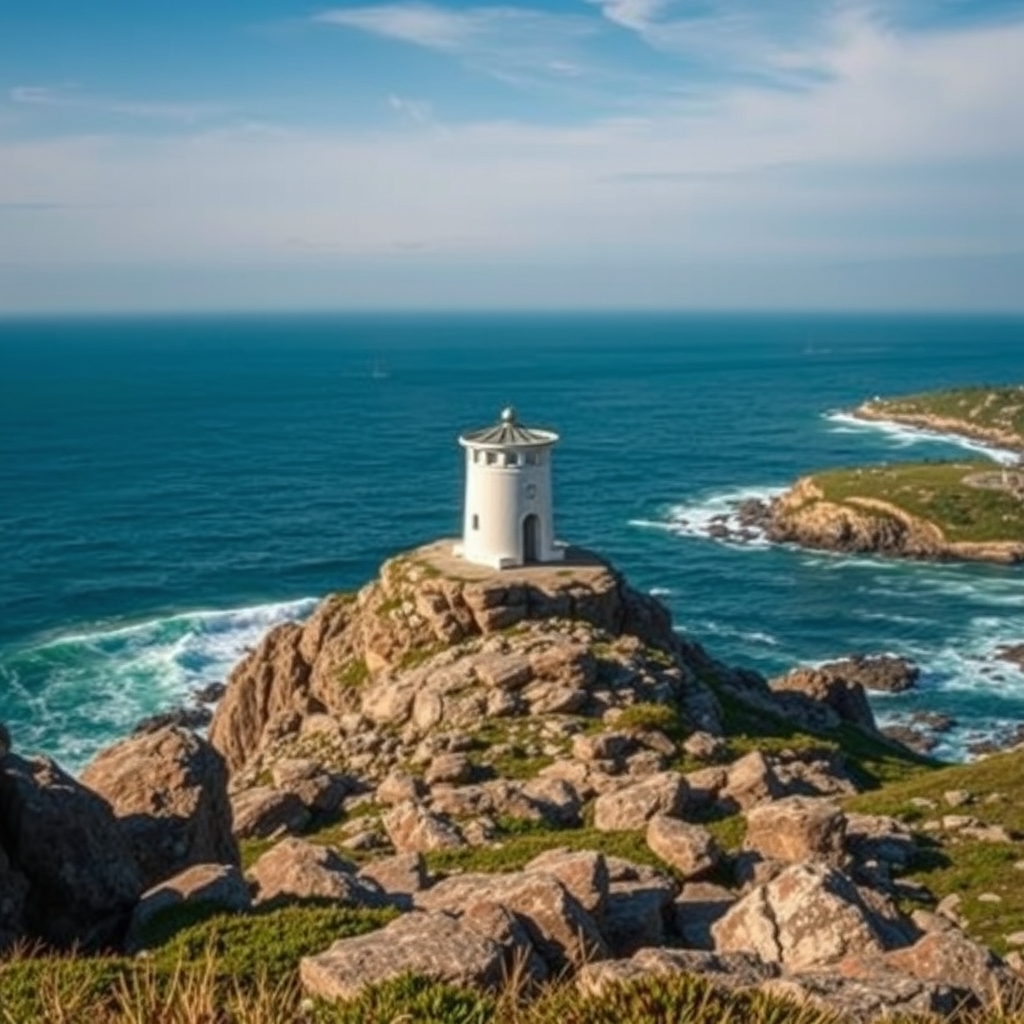 Ein Bild mit verschiedenen Objekten