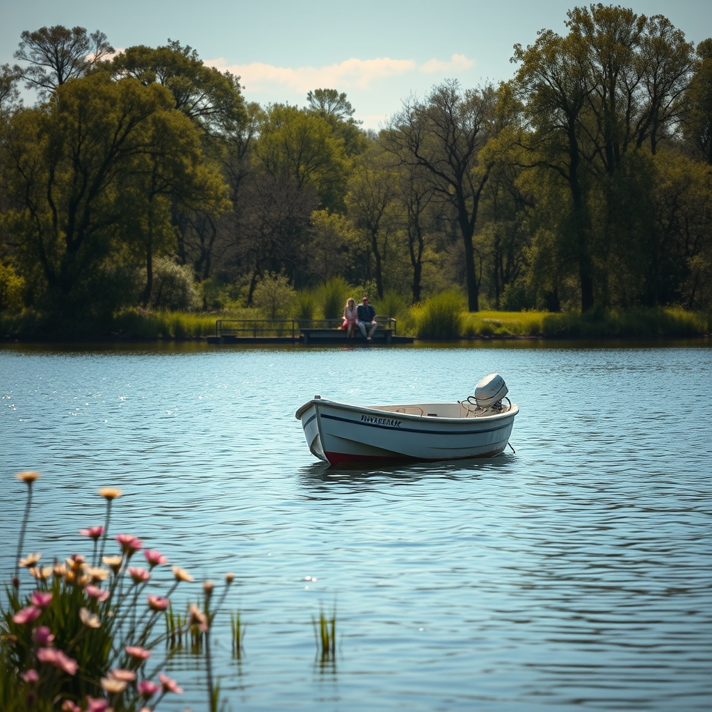 media-1-2395 Japanische Ramen-Bowl mit Miso-Kokos-Bouillon und gegrilltem Tofu