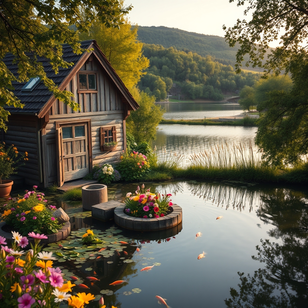 media-1-2410 Japanisches Veggie-Okonomiyaki mit Kimchi-Kick