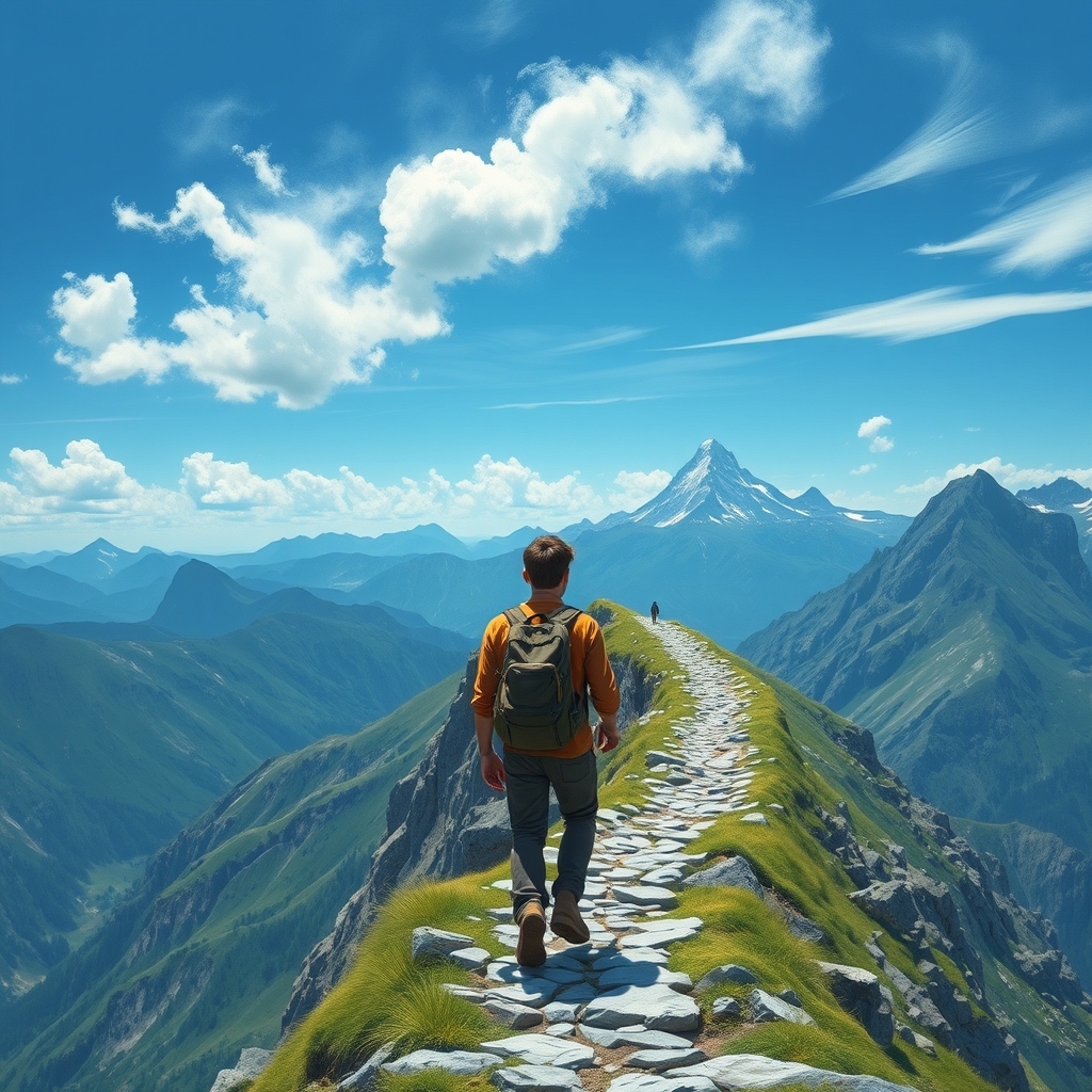 media-1-2413 Japanische Superfood-Power Veganes Ramen mit Miso-Kokos-Bouillon und gegrilltem Tempeh