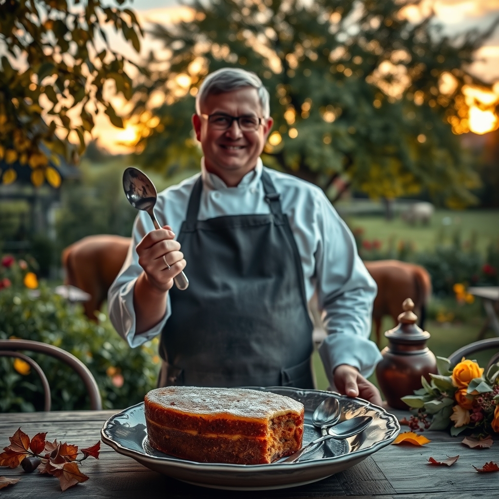 media-1-2416 Japanische Superfood Miso Ramen mit gegrilltem Edamame Tofu und fermentiertem Ingwer