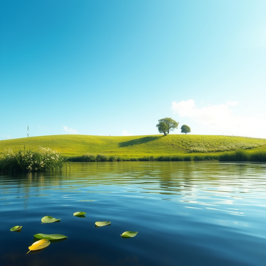 Ein deutscher Datensatz für Image Prompt