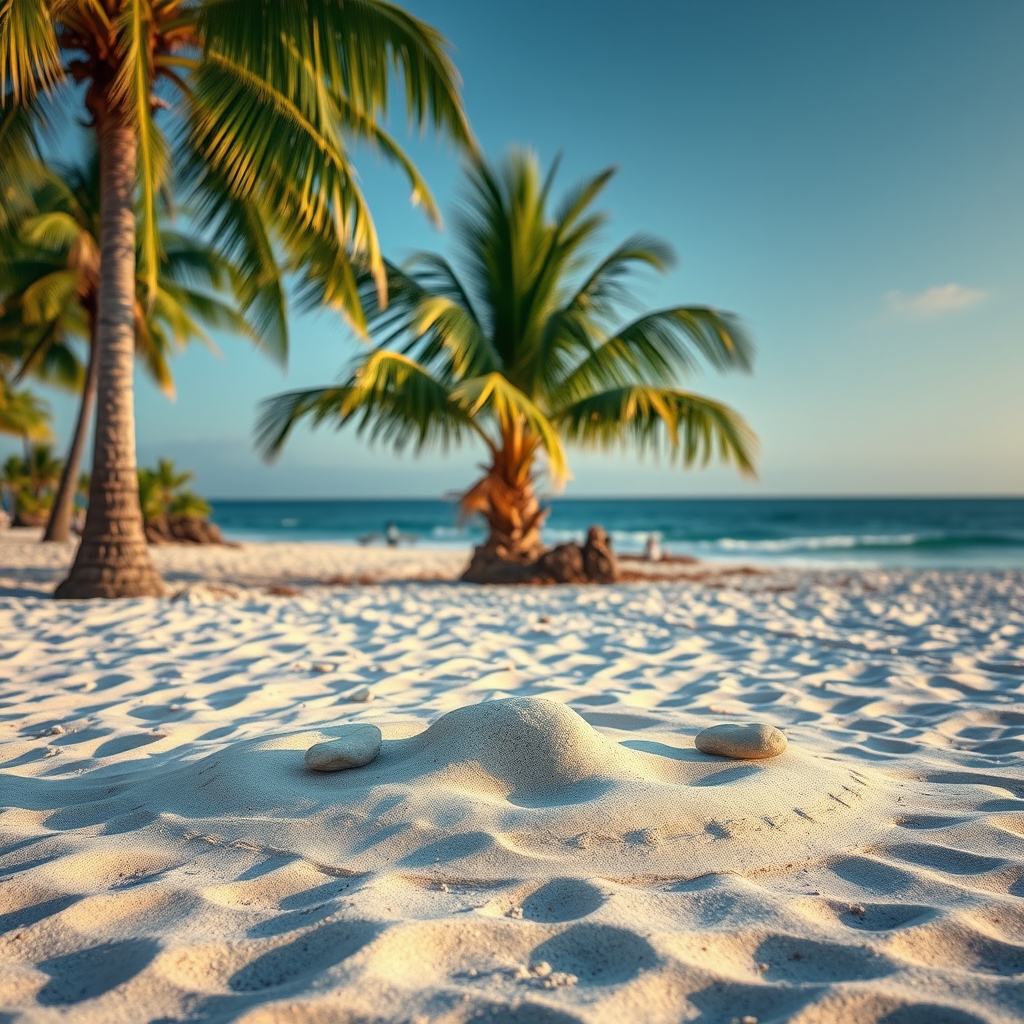 media-1-2422 Okinawa – Superfoods der 100-Jährigen: Rezept für veganes Goya-Champuru mit Tofu und Quinoa