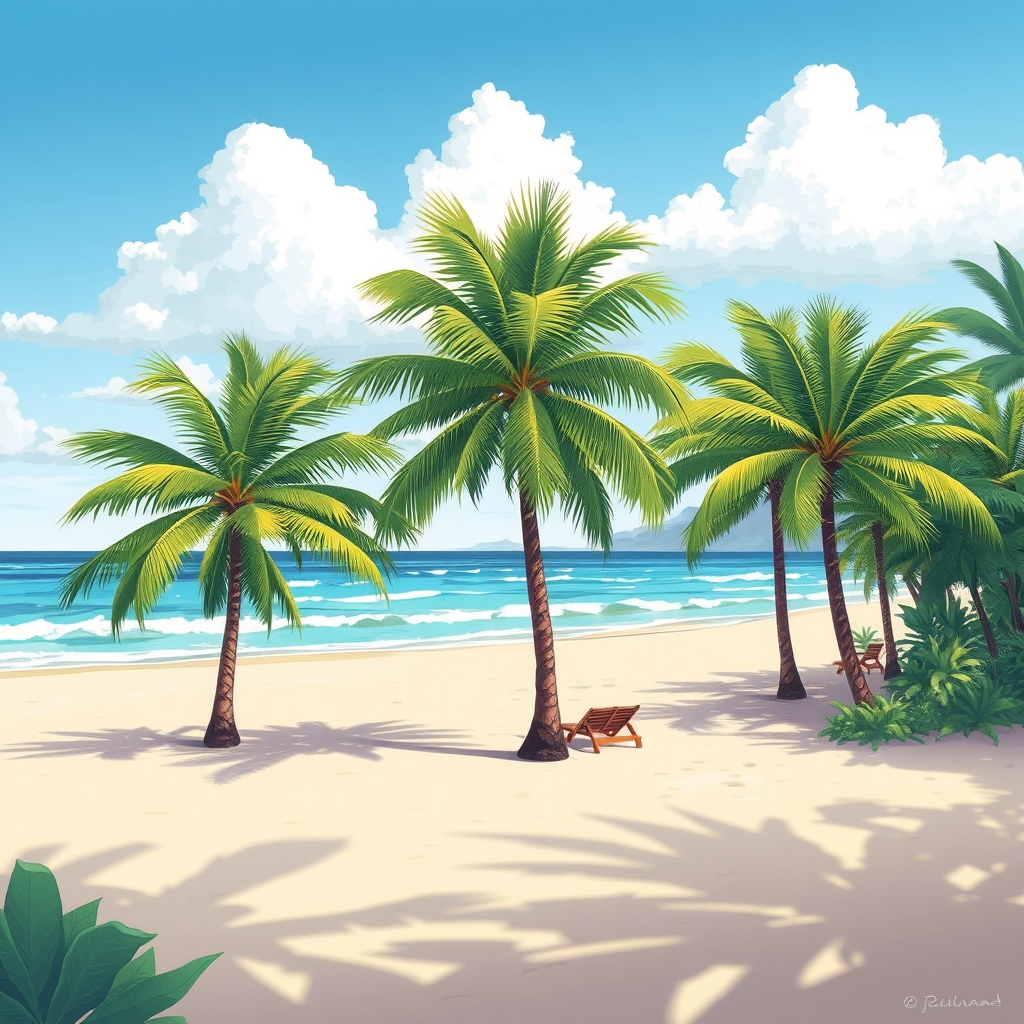 Ein deutscher Datensatz für Image Prompt