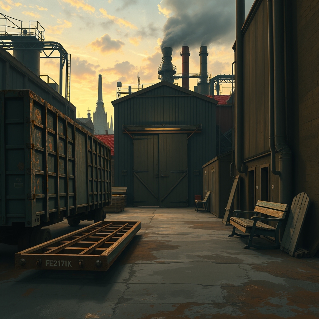 media-1-2431 Peruanisches Quinoa Lomo Saltado mit Aji Verde