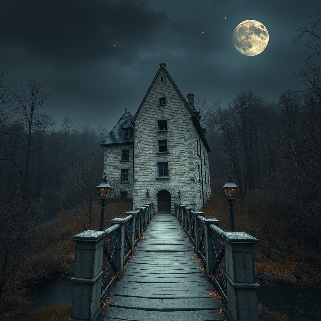 Ein deutscher Datensatz für den gegebenen Text