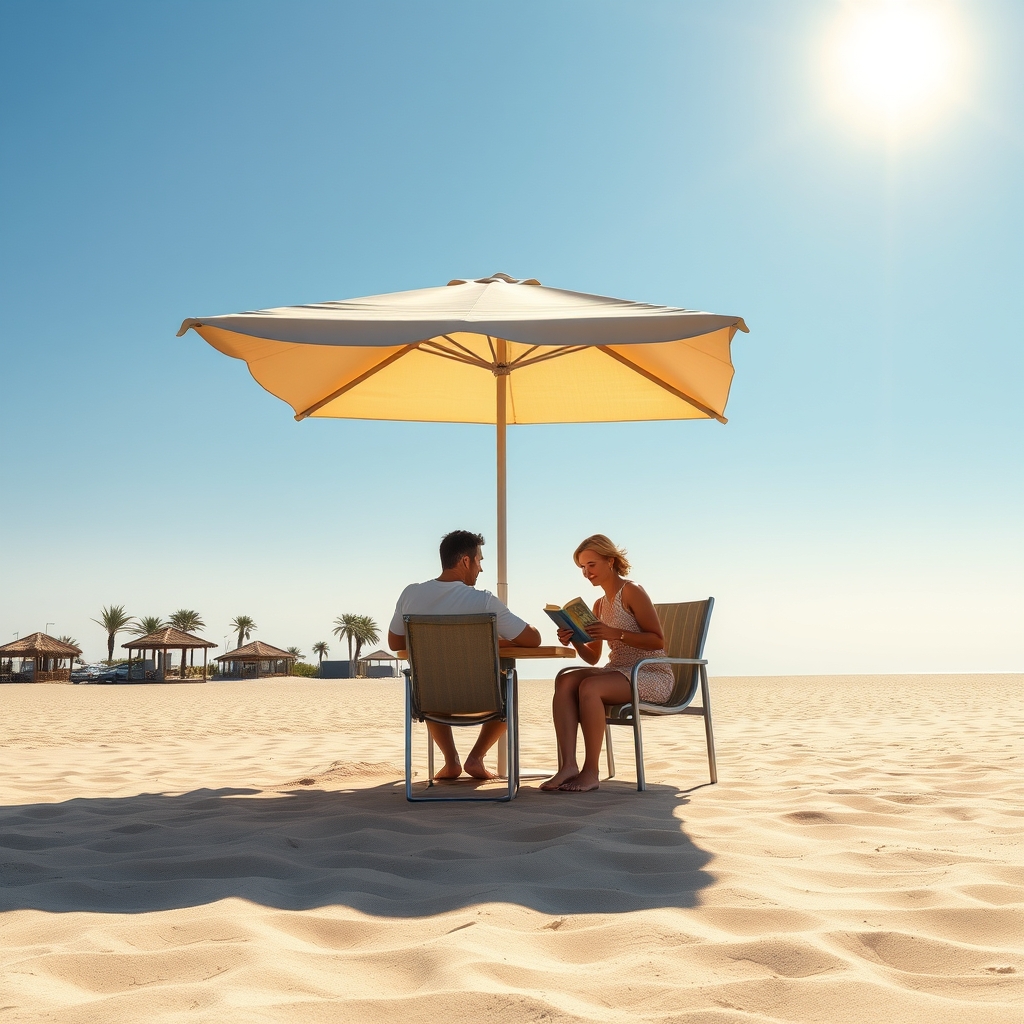 media-1-2434 Japanische Miso-Ramen mit fermentiertem Kimchi und glutenfreien Reisnudeln