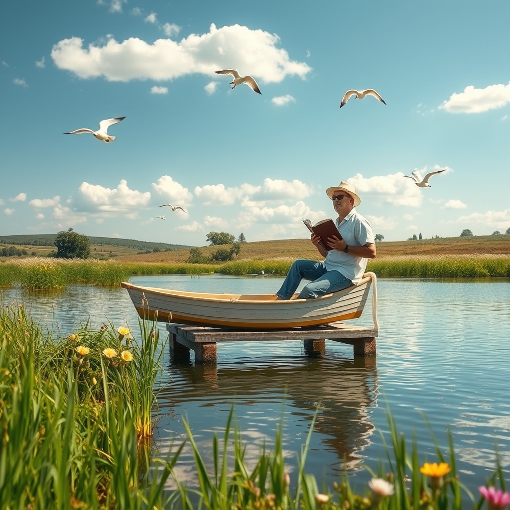 media-1-2440 Japanische Miso-Ramen mit Zoodle-Nudeln und fermentierten Toppings