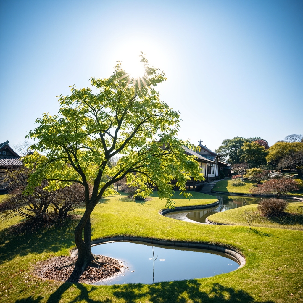 media-1-2446 Japanische Power Bowls – Superfoods im Zen-Stil