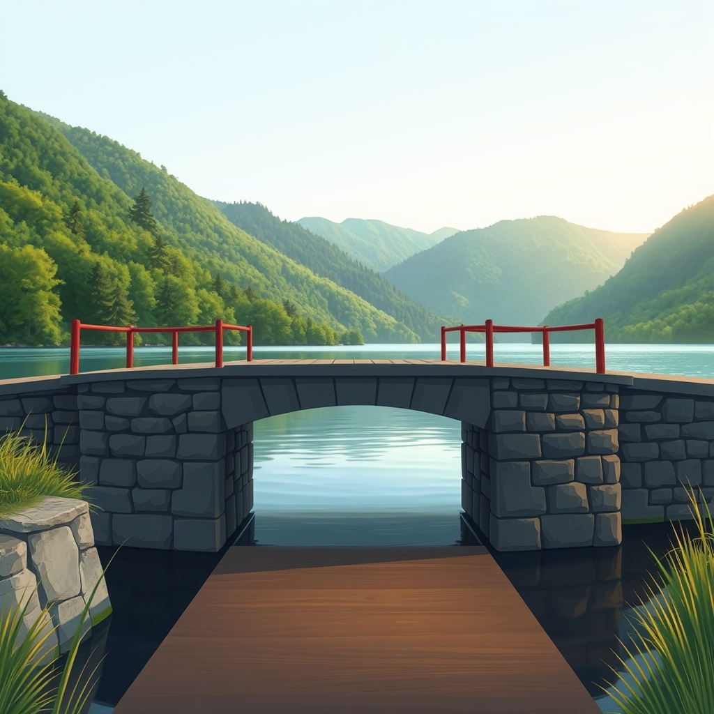 Ein Bild mit verschiedenen Elementen