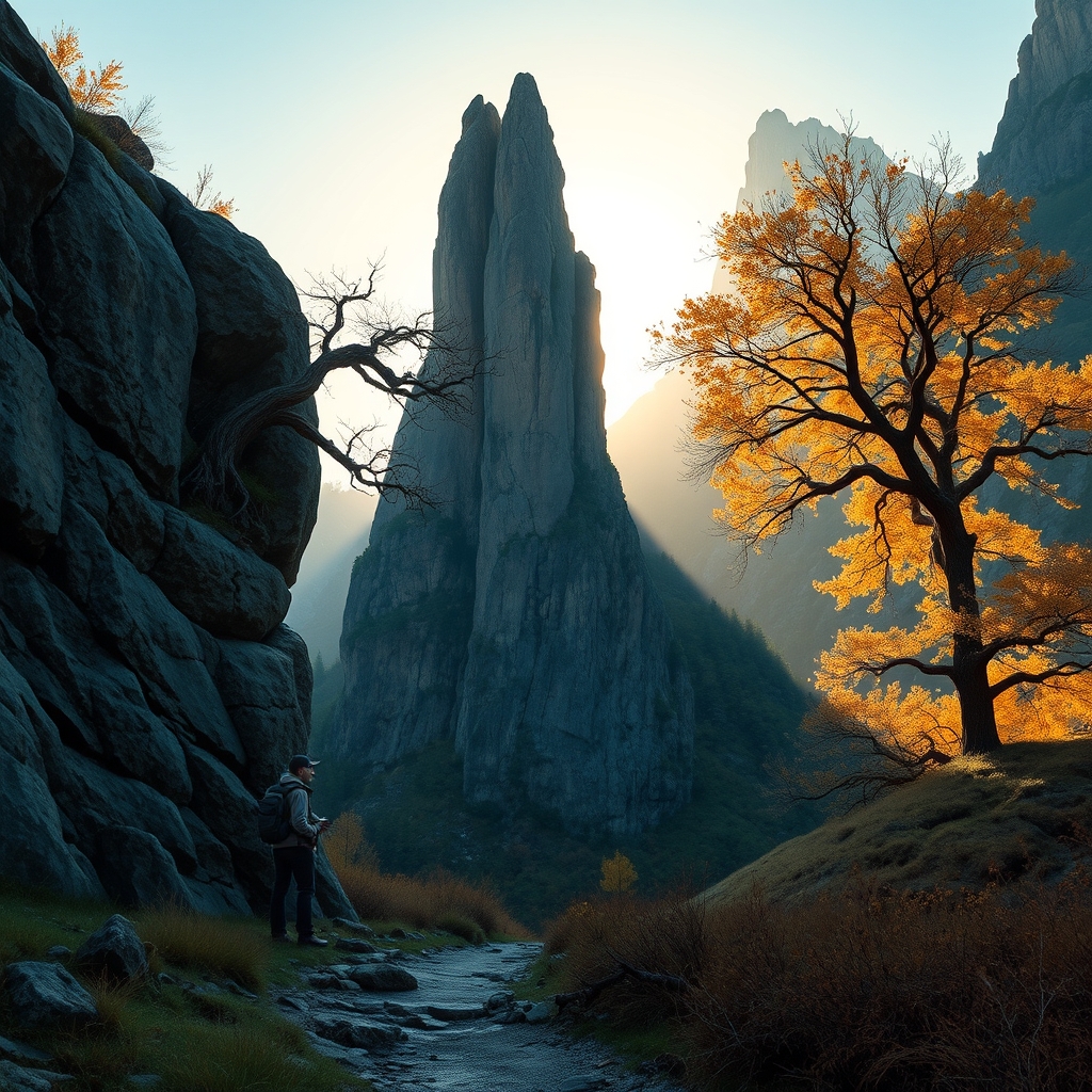 media-1-2449 Japanische Power-Abendessen Miso-glasierte Auberginen mit Yuzo-Edamame-Salat