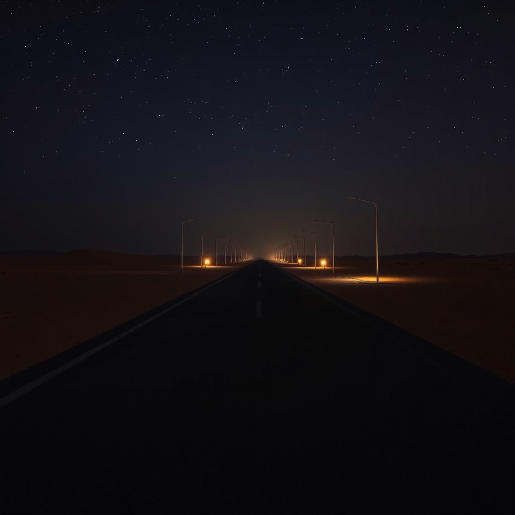 Ein Bild mit verschiedenen Objekten