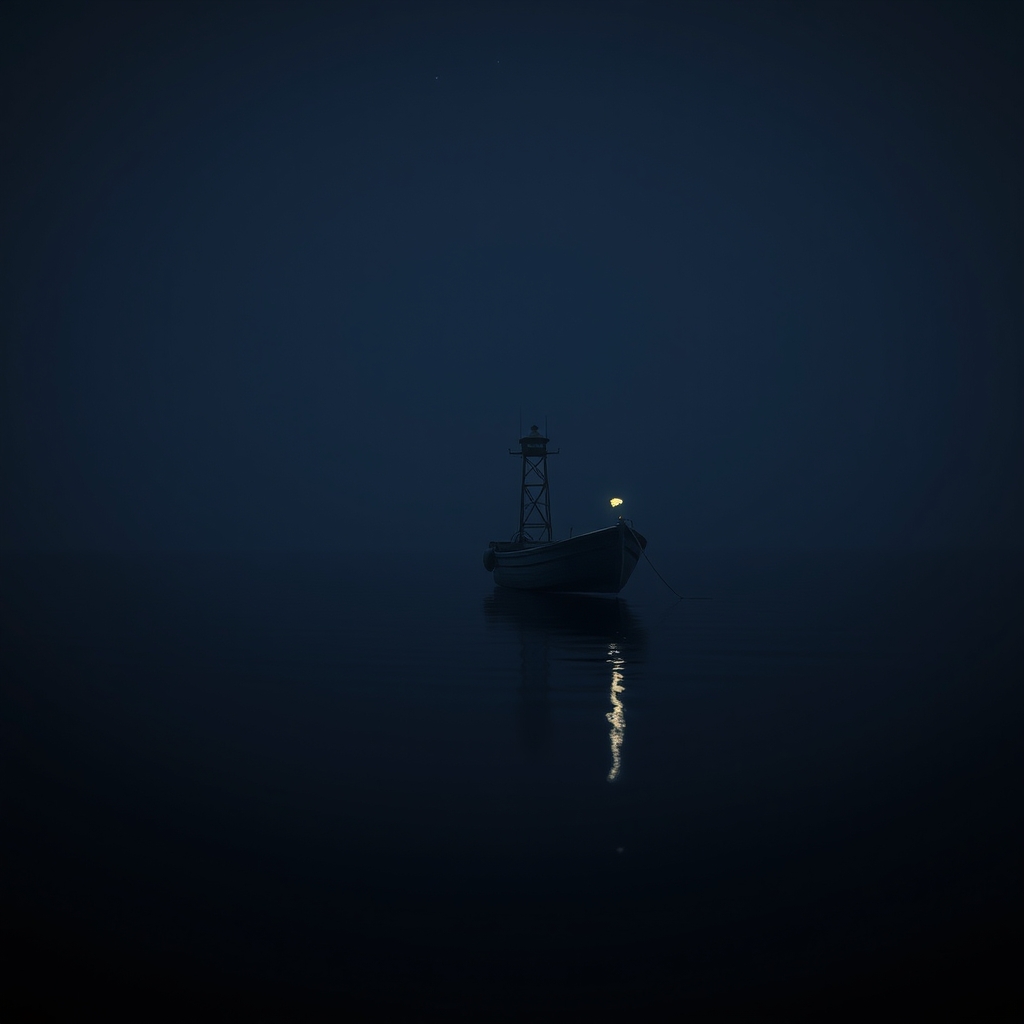 media-1-2452 Okinawa Bowl – 100 Jahre Leben in einem Rezept