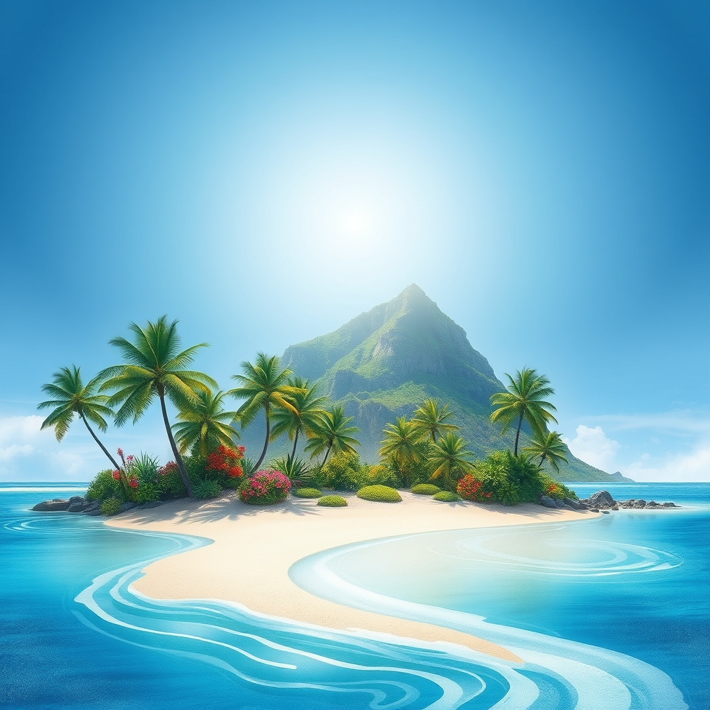 Ein deutscher Datensatz für Image Prompt