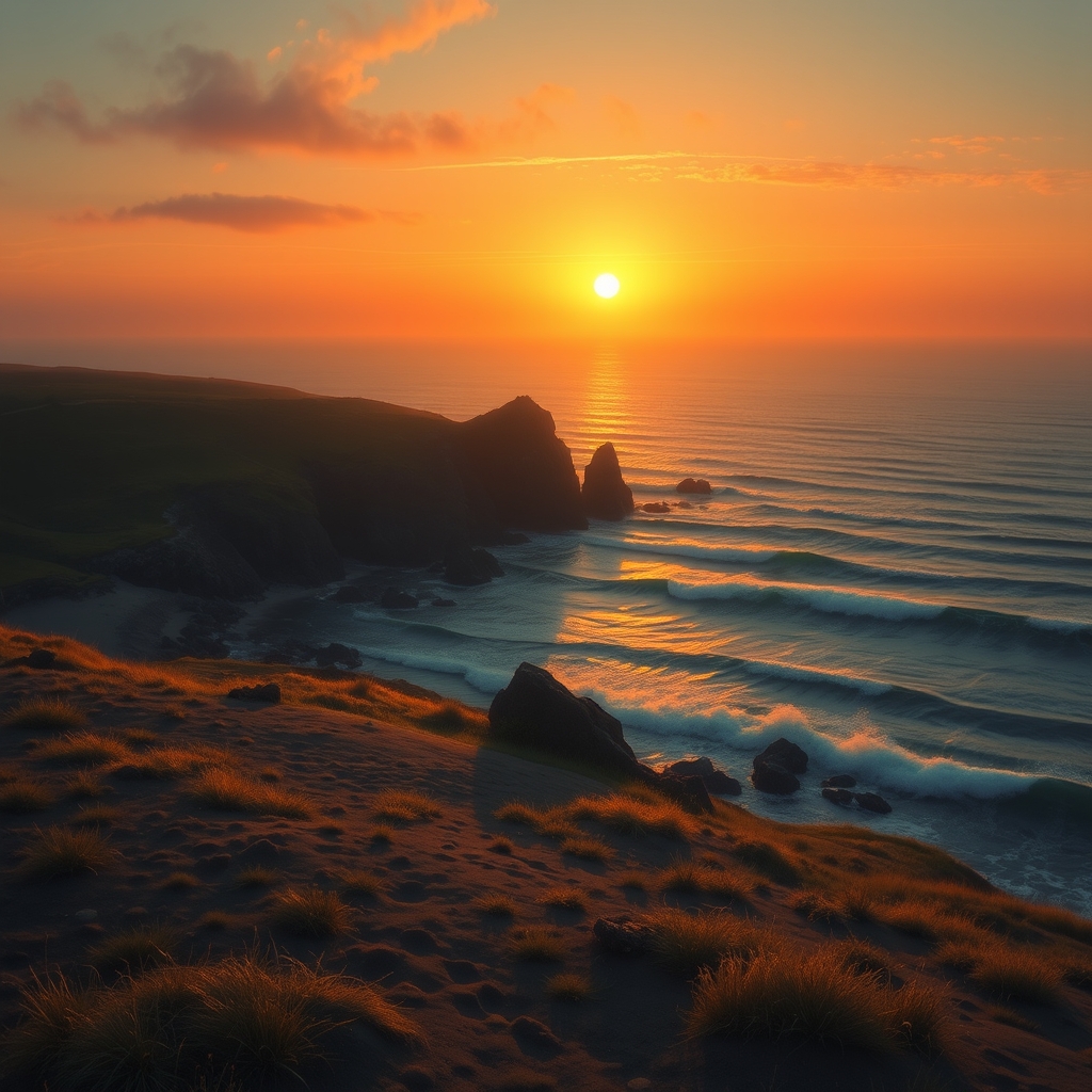 Ein Bild mit vielen Details