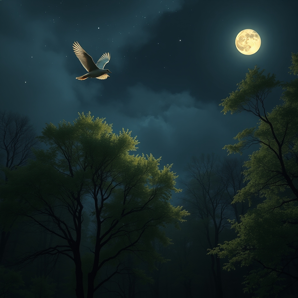 media-1-2464 Japanische Superfood-Kaiseki hochklassige leichte Küche mit Matcha Yuzu und Wakame