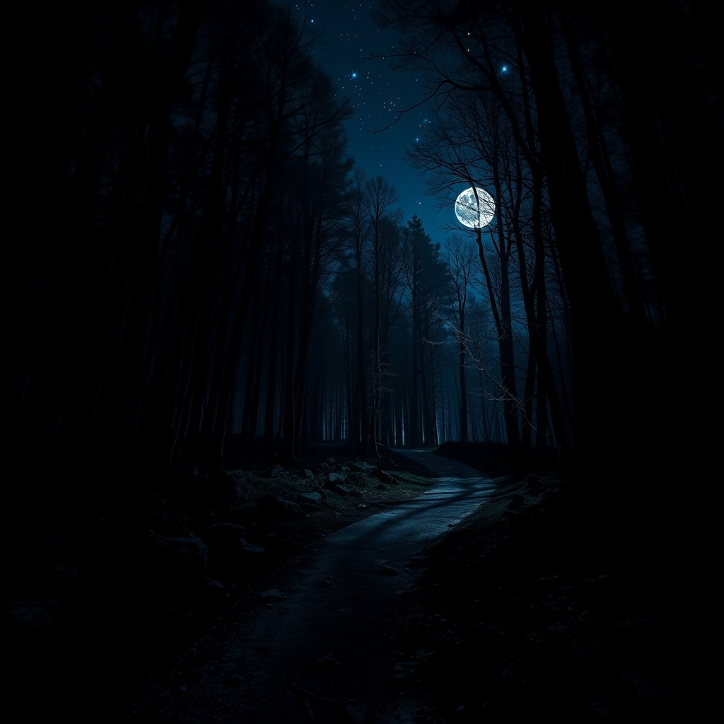 Ein Bild mit vielen interessanten Details