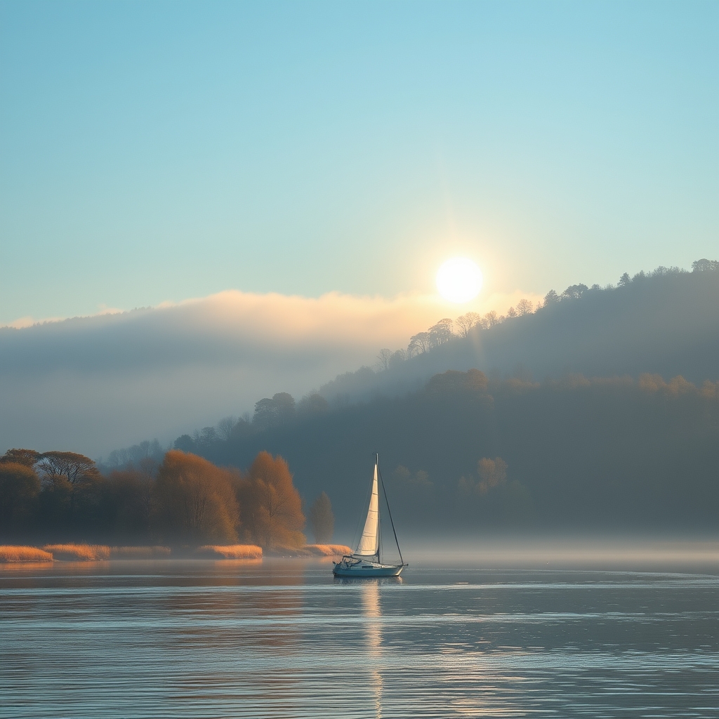 Ein Bild mit verschiedenen Objekten