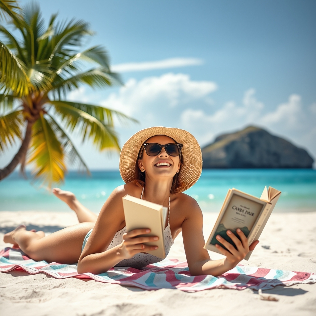 media-1-2482 Japanische Superfood-Kaiseki: Edle Bento-Box voller Fermente, Matcha & Omega-3