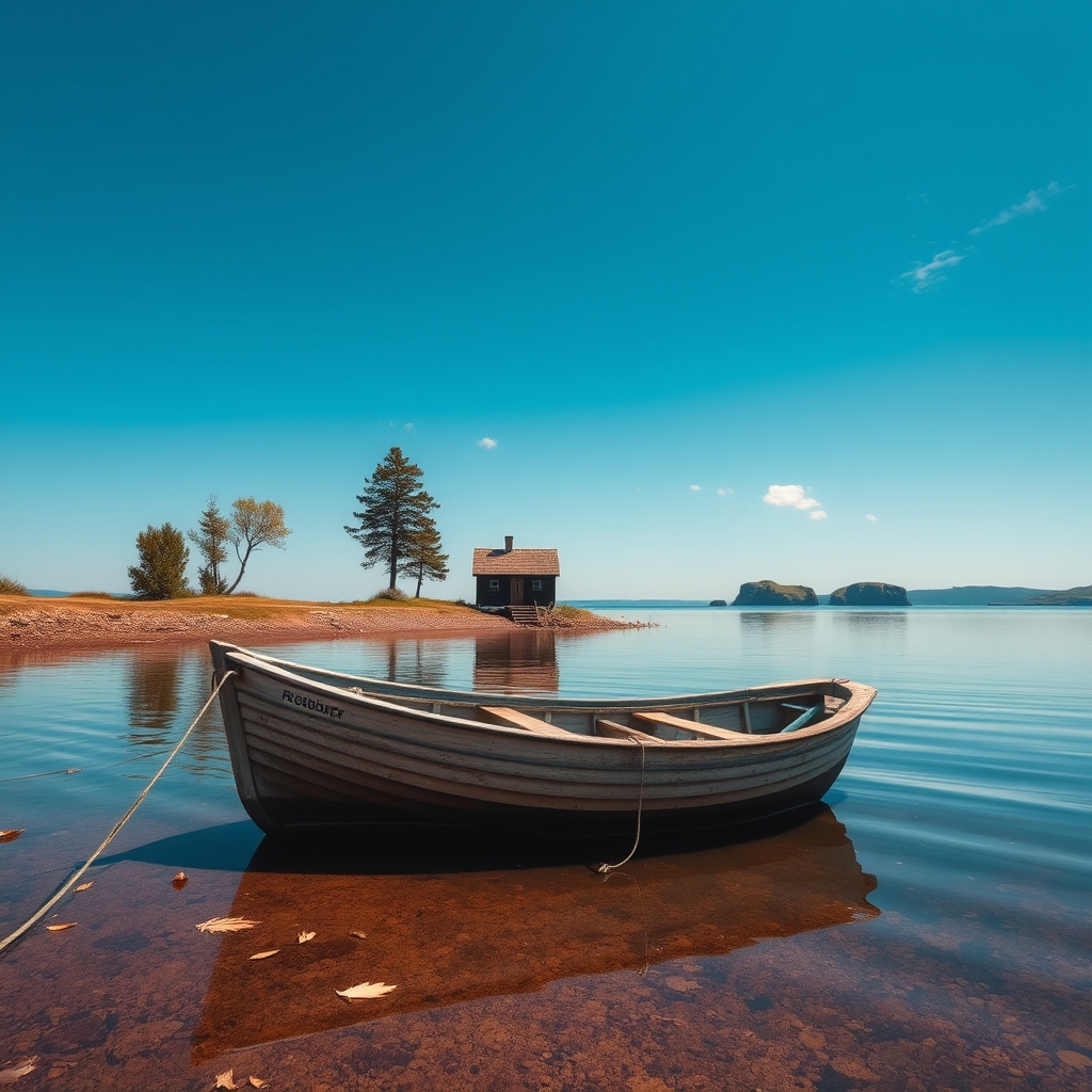 Ein Bild von einer grünen Wiese mit Bergen im Hintergrund