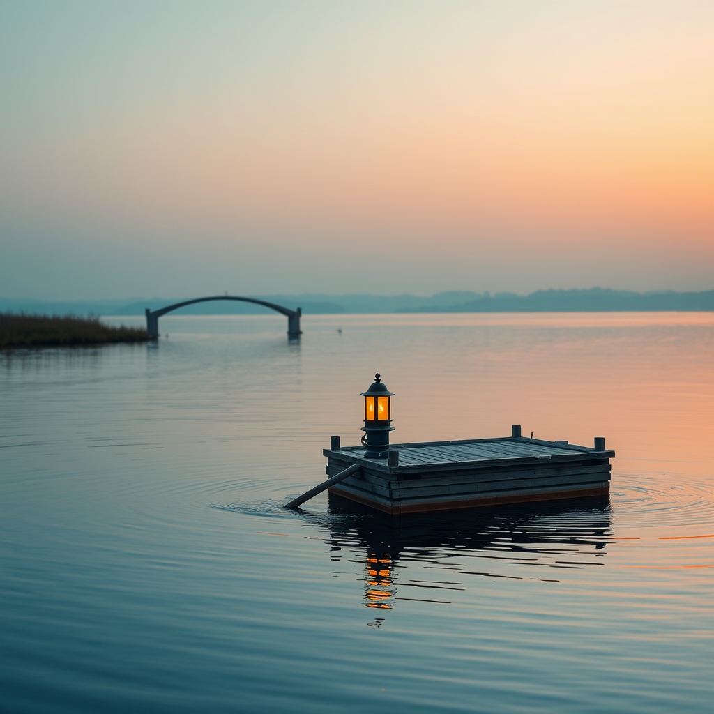 Ein Bild mit verschiedenen Elementen