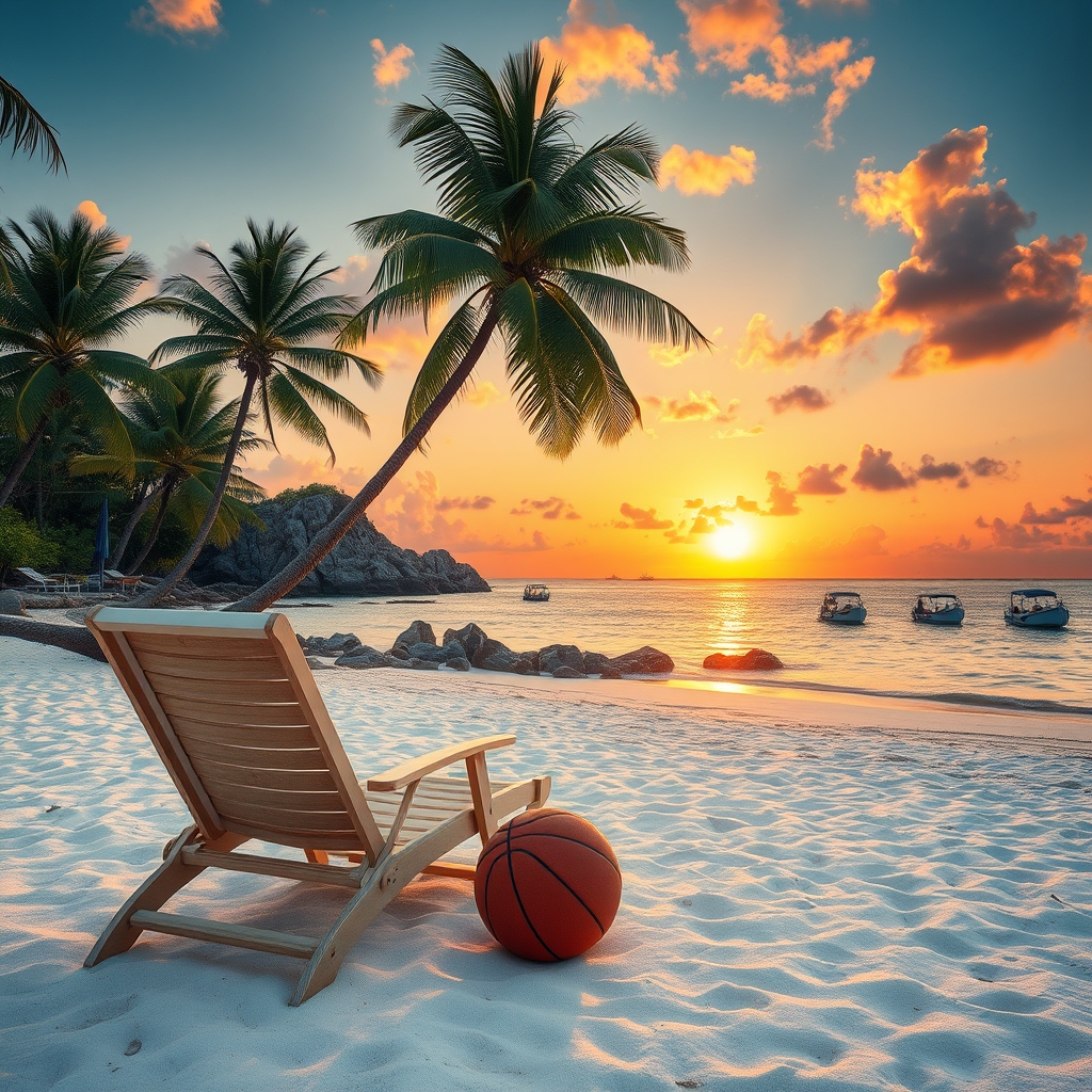 Ein deutscher Datensatz für Image Prompt