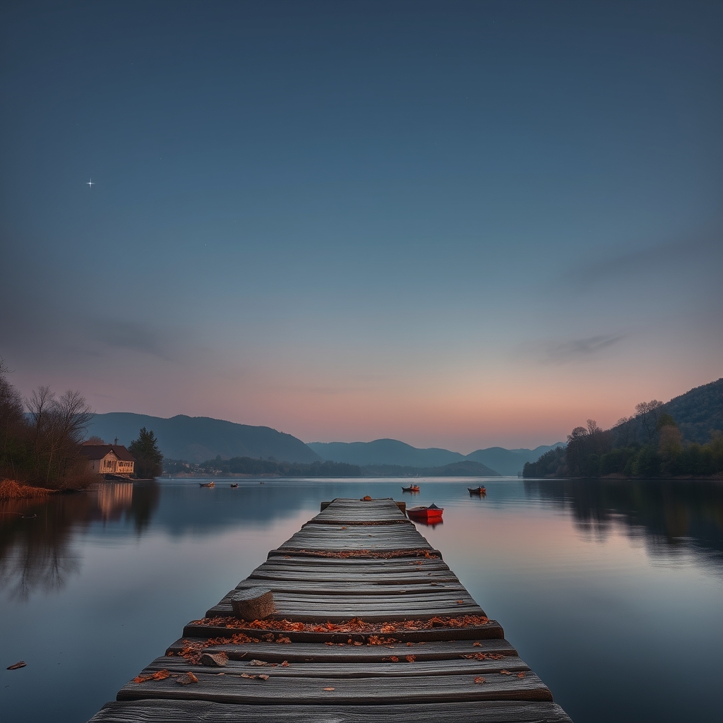 Ein deutscher Datensatz für den gegebenen Text