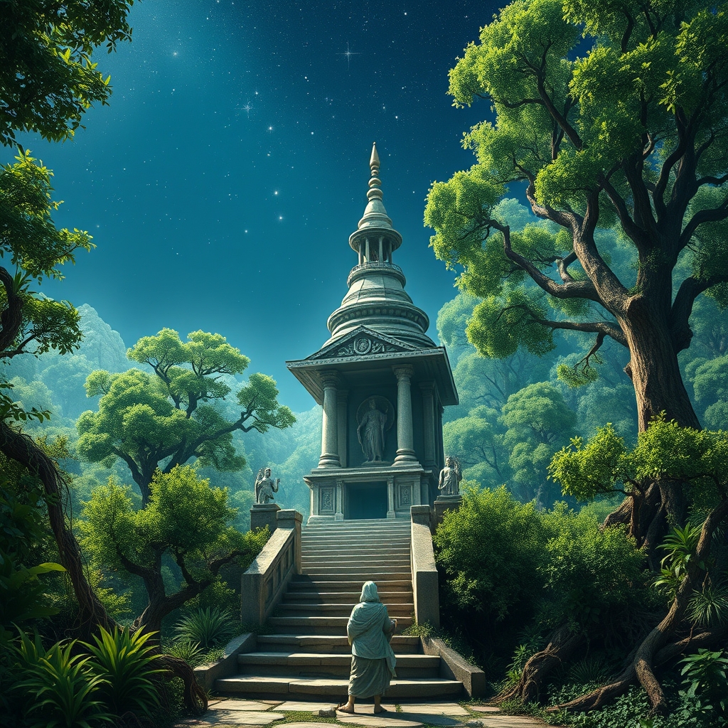 media-1-2506 Fermentiertes Superfood-Kimchi aus eigener Küche – koreanische Probiotik und Vitaminpower