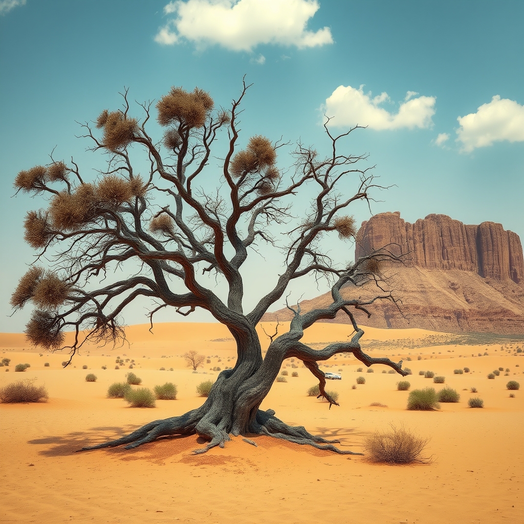 Ein Bild mit einer schönen Landschaft