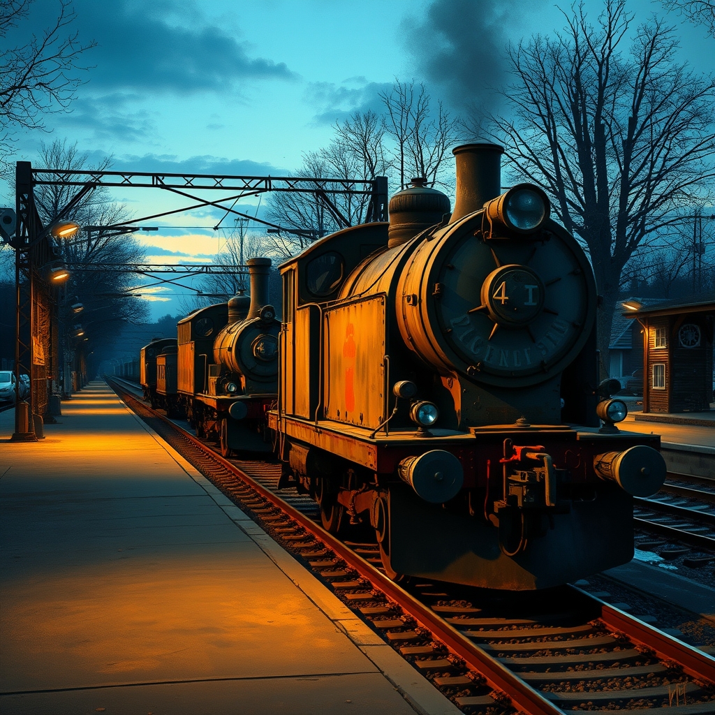 media-1-2512 Peruanische Superfood-Bowl mit Amaranth, Quinoa & Aji-Verde