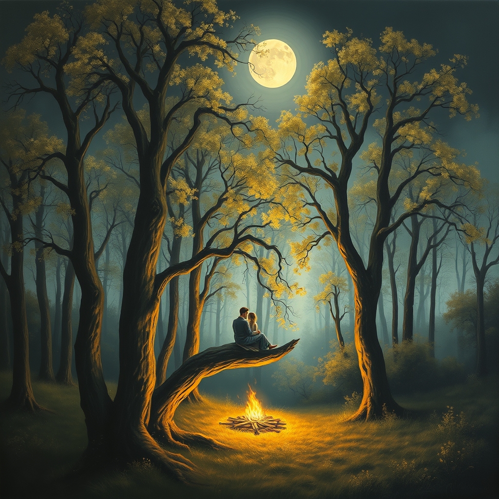 media-1-2515 Plant Powered Sushi aus Tokio vegane Lachs Alternative mit Wassermelone und Avocado