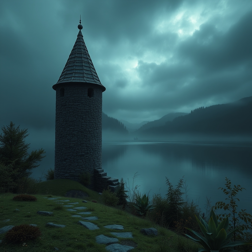 media-1-2521 Ottolenghi inspirierte Fattoush Bowl mit Granatapfel Molke Dressing